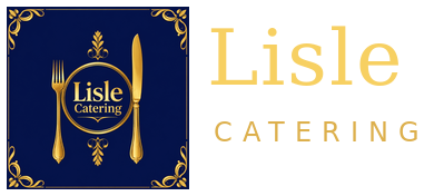 Lisle Catering