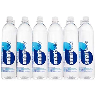Tray of Water
